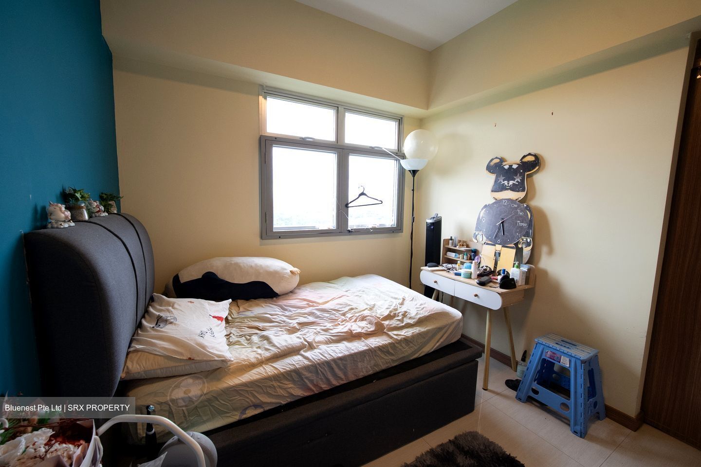 Blk 408A Northshore Residences II (Punggol), HDB 2 Rooms #556572701